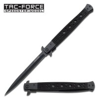 Ніж Tac-Force