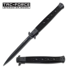 Нож Tac-Force