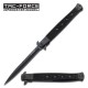 Нож Tac-Force