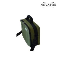 Сумка для 6-ти катушок Novator GR-1919