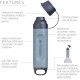 Фильтр для воды LifeStraw Peak Solo Mountain Blue
