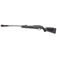 Пневматична гвинтівка  Gamo Viper Max. кал.4,5