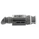 Тепловізор ARMASIGHT Prometheus-PRO 336 4-16X50 (30 HZ) США