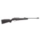 Пневматическая винтовка Gamo Shadow IGT кал.4,5
