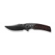 Ніж Weknife Skynix WE24087-4