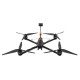 FPV Дрон камикадзе r3 10 дюймов