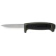 Нож Morakniv Basic 546 ц:black/mg