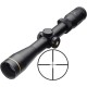 Прицел оптическийLeupold VX.R 4-12x40 CDS Firedot Duplex