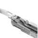 Нож-мультитул Rocktol ST02 12-в-1 с титановым покрытием