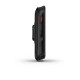 Велокомп’ютер Garmin Edge 840 з комплектом датчиків