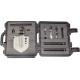 Набор Skif Plus Universal Kit