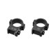 Крепление CZ 550/557 25.4mm, h=14mm Bordson 2pcs