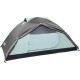 Палатка Skif Outdoor Tuzla 2 Green