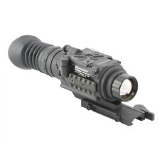 Тепловизионный прицел ARMASIGHT PREDATOR 336 2-8X25 (30 HZ)
