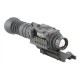Тепловізійний приціл ARMASIGHT PREDATOR 640 1-8X25 (30 HZ) США