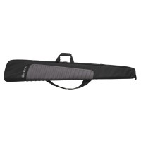 Чехол ружейный Beretta Transformer Light Long 140cm