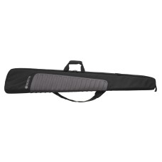 Чехол ружейный Beretta Transformer Light Long 140cm