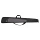 Чехол ружейный Beretta Transformer Light Long 140cm