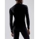Active Extreme X CN LS Woman