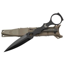 Нож Benchmade 