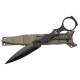 Нож Benchmade 