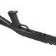 Страйкбольный дробовик CYMA M3 Super 90 spring 6 мм Plastic