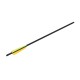 Cтріла (болт) карбонова до арбалету Ek Archery 20