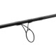 Удилище карповое Prologic C2 Element Spod & Marker Xtra Distance 12'/3.60m 5lbs - 2sec.