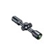 Приціл оптичний Bushnell R5 3-9x40 сітка DOA-LRH800 з підсвічуванням