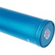 Термокружка ZOJIRUSHI SM-PB34AM 0.34 л Blue