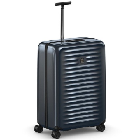 Валіза Victorinox Travel AIROX/Dark Blue L Велика