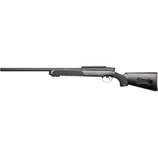 Винтовка страйкбольная ASG Steyr SSG 69 P2 Spring 6 мм