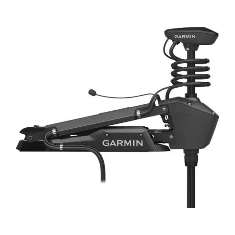 Тролінговий мотор Garmin Force Trolling Motor 50”