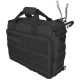 Сумка Hazard 4 Ditch Tactical Brief