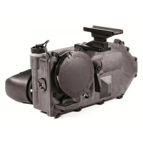 Окуляри нічного бачення Беломо NV/G-14