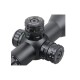Приціл оптичний Vector Optics C3 3-9x32 (25,4 мм) illum. SFP