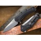 Ніж Kershaw Link Tanto (1776T)