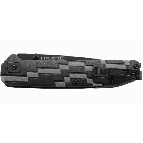 Ніж CRKT Hyperspeed (7020)