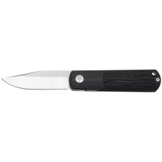 Нож Boker BRLW G10 ц:black