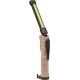 Фонарь туристический Skif Outdoor Explorer