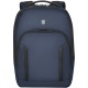 Рюкзак для ноутбука Victorinox ALTMONT Professional Navy Blue
