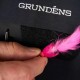 Куртка Grundens Portal Gore-Tex L Black