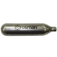 Балон СО2 Crosman 02318 (12g)