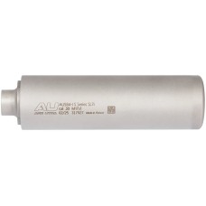 Глушитель ASE UTRA SL7i .30 M17x1