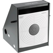 Кулеуловлювач Perfecta Pellet Trap