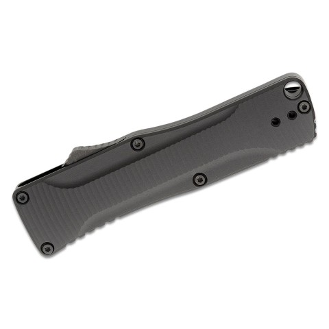 Ніж Benchmade 