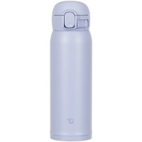 Термокружка Zojirushi SM-WS48AM 0.48 л Airy Blue