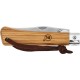 Нож Main Knives 