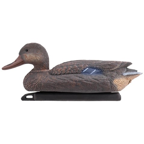 Подсадная утка Hunting Birdland