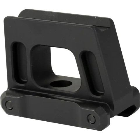 Крепление Unity FAST MicroPrism для Primary Arms MicroPrism
